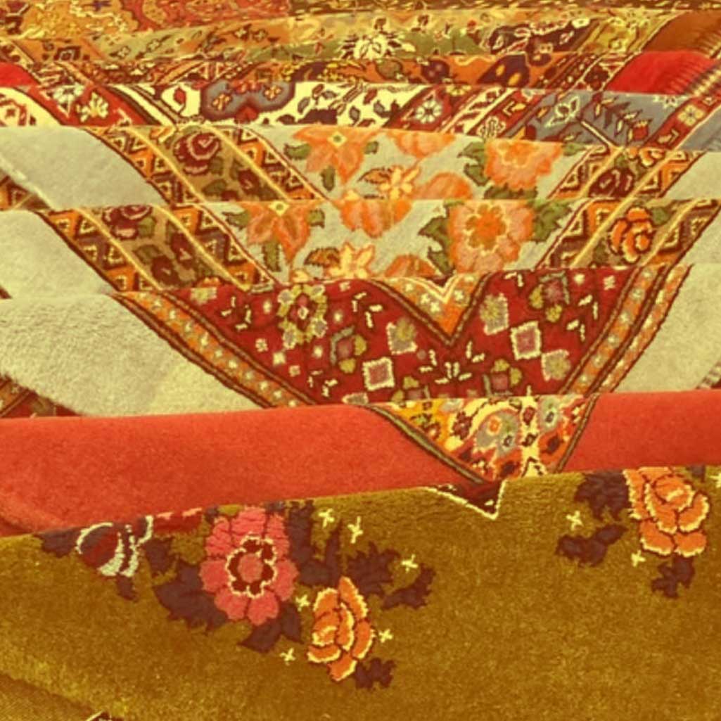 صادرات ایران به ژاپن